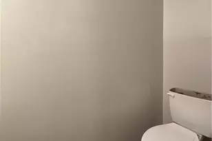 107 Mars Dr, Dunn, NC 28334 - Photo 57