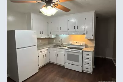 107 Mars Drive, Dunn, NC 28334 - Photo 17