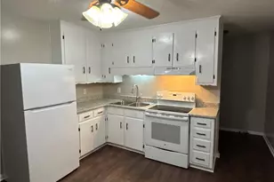 107 Mars Dr, Dunn, NC 28334 - Photo 17