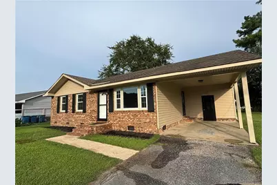 107 Mars Drive, Dunn, NC 28334 - Photo 3