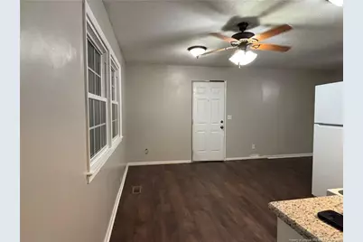 107 Mars Drive, Dunn, NC 28334 - Photo 13