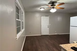 107 Mars Dr, Dunn, NC 28334 - Photo 13