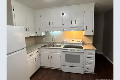 107 Mars Drive, Dunn, NC 28334 - Photo 19