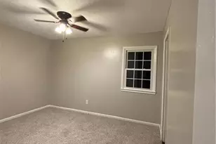 107 Mars Dr, Dunn, NC 28334 - Photo 53