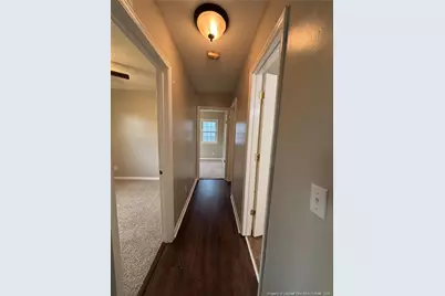 107 Mars Drive, Dunn, NC 28334 - Photo 31