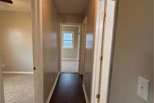 107 Mars Dr, Dunn, NC 28334 - Photo 31