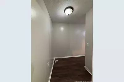 107 Mars Drive, Dunn, NC 28334 - Photo 37