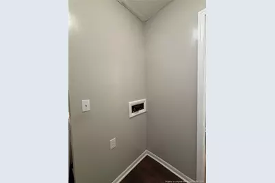 107 Mars Drive, Dunn, NC 28334 - Photo 47