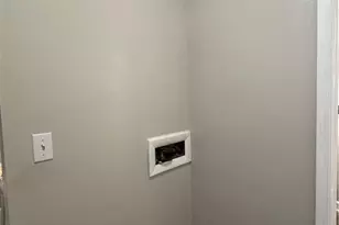 107 Mars Dr, Dunn, NC 28334 - Photo 47