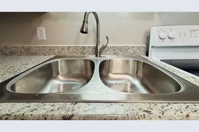 107 Mars Drive, Dunn, NC 28334 - Photo 23