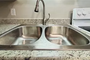 107 Mars Dr, Dunn, NC 28334 - Photo 23