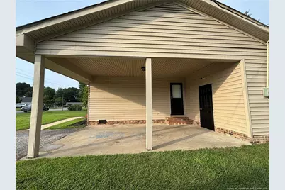 107 Mars Drive, Dunn, NC 28334 - Photo 61