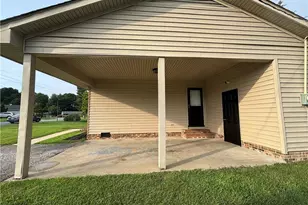 107 Mars Dr, Dunn, NC 28334 - Photo 61