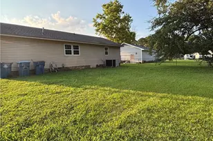 107 Mars Dr, Dunn, NC 28334 - Photo 67