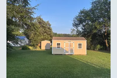 107 Mars Drive, Dunn, NC 28334 - Photo 59