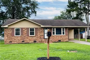 107 Mars Dr, Dunn, NC 28334 - Photo 7