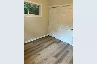 432 Squirrel Street #A, Fayetteville, NC 28303 - Photo 7