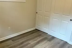 432 Squirrel St, Fayetteville, NC 28303 - Photo 7