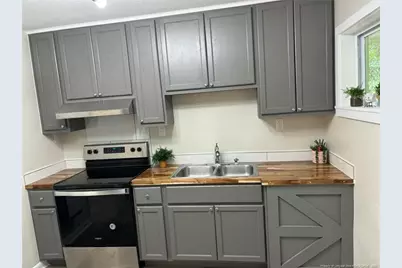 432 Squirrel Street #A, Fayetteville, NC 28303 - Photo 1