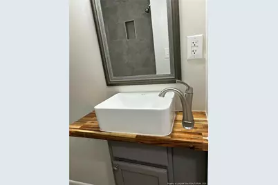 432 Squirrel Street #A, Fayetteville, NC 28303 - Photo 5