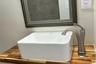 432 Squirrel St, Fayetteville, NC 28303 - Photo 5