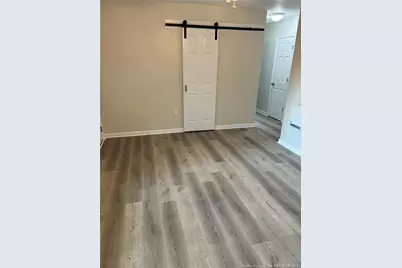 432 Squirrel Street #A, Fayetteville, NC 28303 - Photo 3