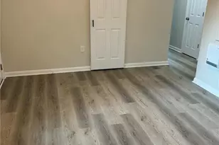 432 Squirrel St, Fayetteville, NC 28303 - Photo 3