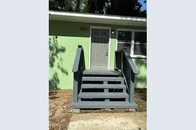 432 Squirrel Street #A, Fayetteville, NC 28303 - Photo 9