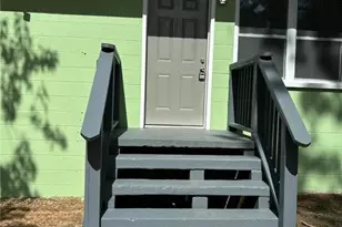 432 Squirrel St, Fayetteville, NC 28303 - Photo 9