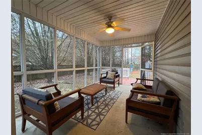 104 Will Johnson Road, Raeford, NC 28376 - Photo 15