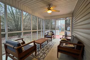 104 Will Johnson Rd, Raeford, NC 28376 - Photo 15