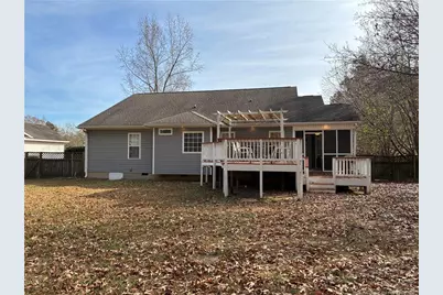 104 Will Johnson Road, Raeford, NC 28376 - Photo 19