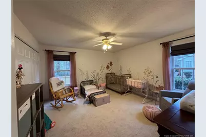 104 Will Johnson Road, Raeford, NC 28376 - Photo 11