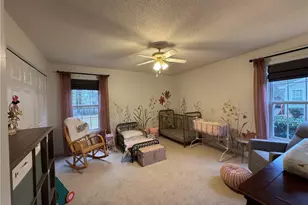 104 Will Johnson Rd, Raeford, NC 28376 - Photo 11