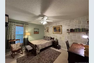 104 Will Johnson Road, Raeford, NC 28376 - Photo 13