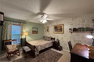 104 Will Johnson Rd, Raeford, NC 28376 - Photo 13