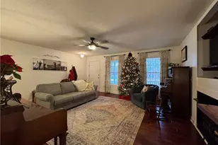 104 Will Johnson Rd, Raeford, NC 28376 - Photo 3