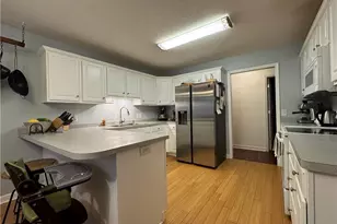 104 Will Johnson Rd, Raeford, NC 28376 - Photo 5