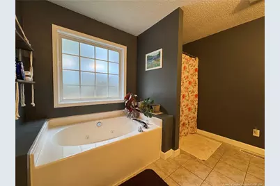 104 Will Johnson Road, Raeford, NC 28376 - Photo 9