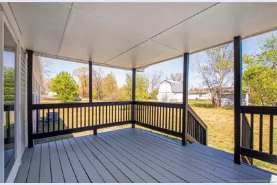 292 Grenada Road, Fayetteville, NC 28306 - Photo 25