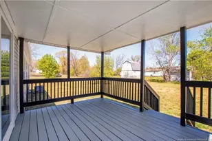 292 Grenada Rd, Fayetteville, NC 28306 - Photo 25