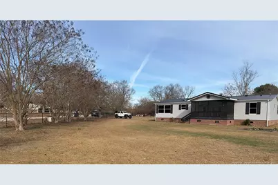 292 Grenada Road, Fayetteville, NC 28306 - Photo 33