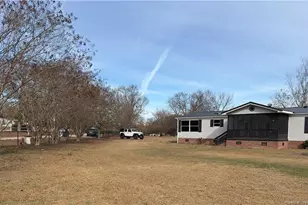 292 Grenada Rd, Fayetteville, NC 28306 - Photo 33