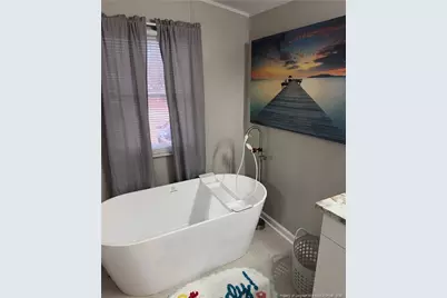 292 Grenada Road, Fayetteville, NC 28306 - Photo 15