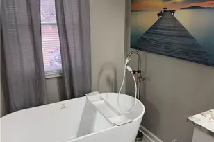 292 Grenada Rd, Fayetteville, NC 28306 - Photo 15