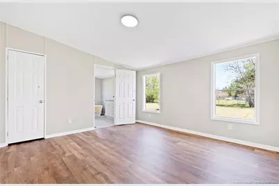 292 Grenada Road, Fayetteville, NC 28306 - Photo 9