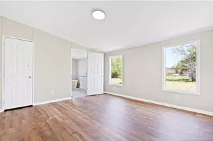 292 Grenada Rd, Fayetteville, NC 28306 - Photo 9