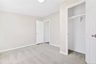 292 Grenada Rd, Fayetteville, NC 28306 - Photo 21