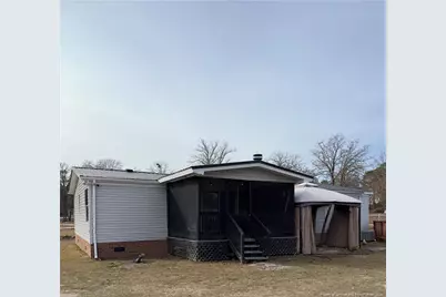 292 Grenada Road, Fayetteville, NC 28306 - Photo 31