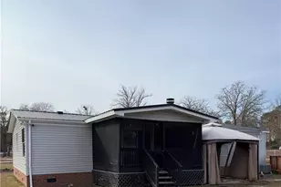 292 Grenada Rd, Fayetteville, NC 28306 - Photo 31